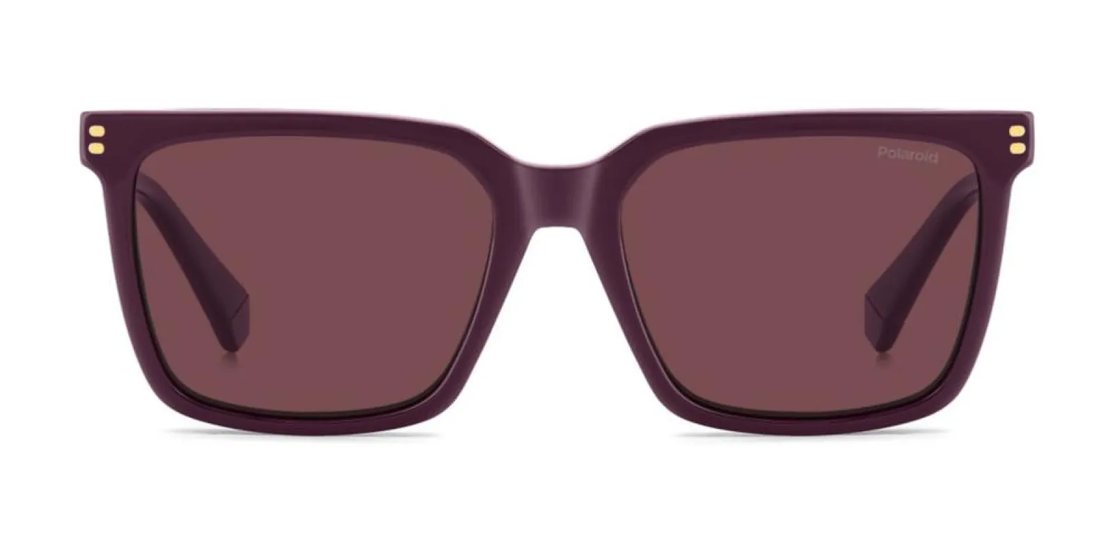 PLD D556/C sold by Otticanet