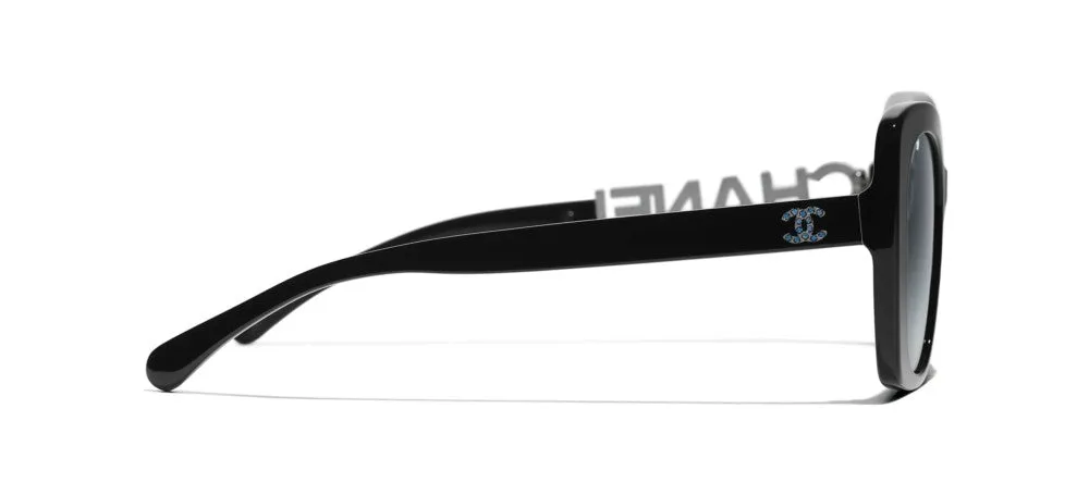 CH 5422B sold by Otticanet product image thumbnail 3
