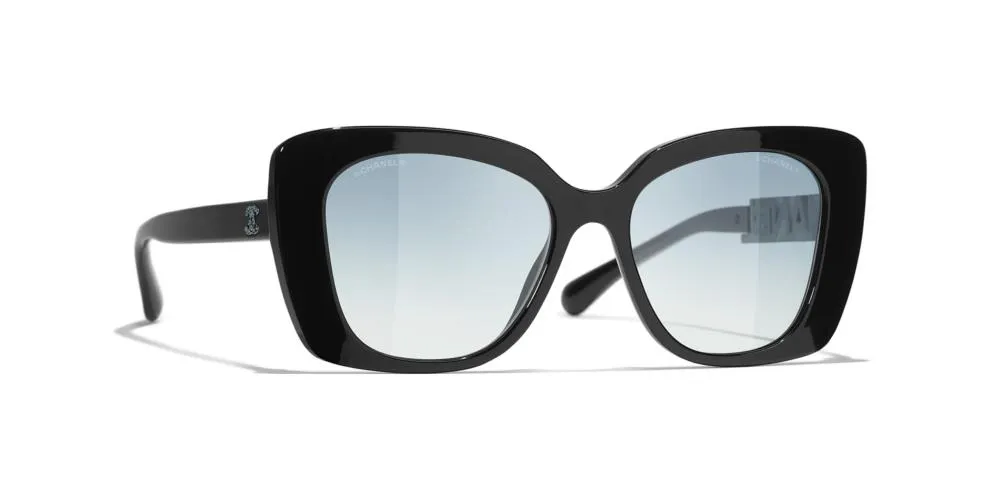 CH 5422B sold by Otticanet product image thumbnail 2