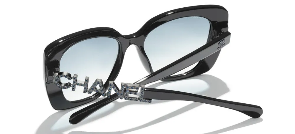 CH 5422B sold by Otticanet product image thumbnail 4