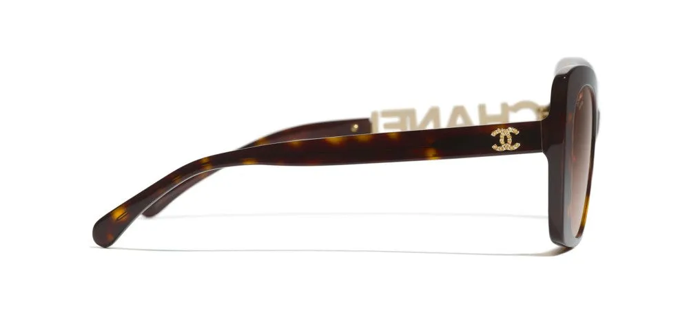 CH 5422B sold by Otticanet product image thumbnail 3