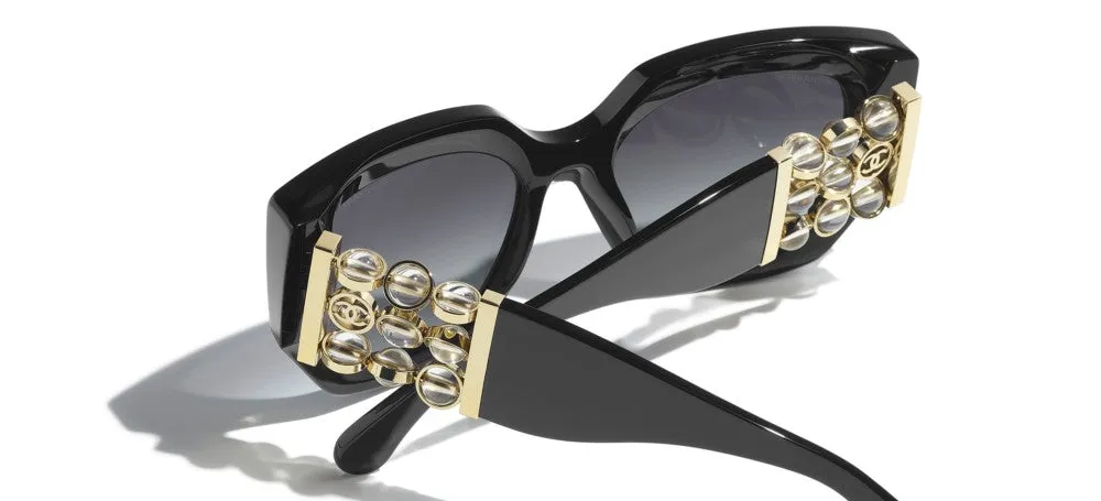 CH 5545 sold by Otticanet product image thumbnail 4