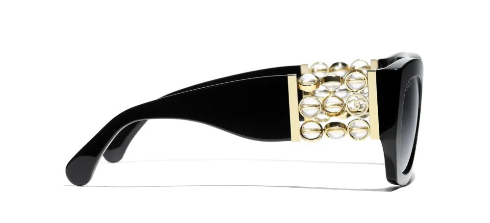 CH 5545 sold by Otticanet product image thumbnail 3