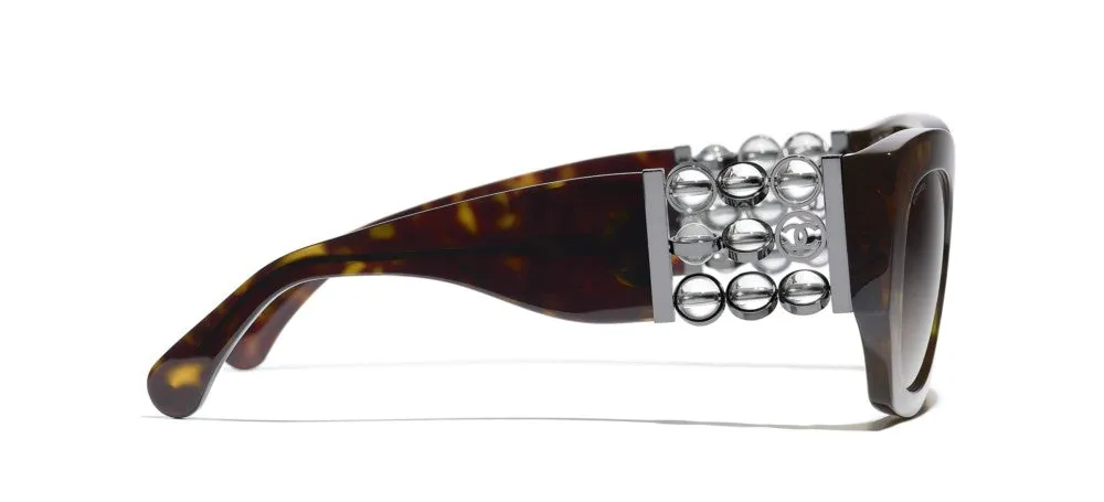 CH 5545 sold by Otticanet product image thumbnail 2