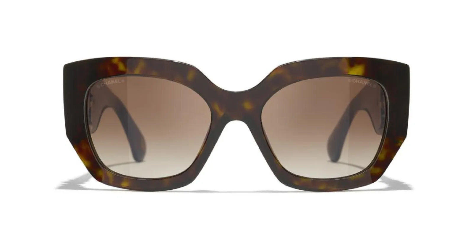 CH 5545 sold by Otticanet