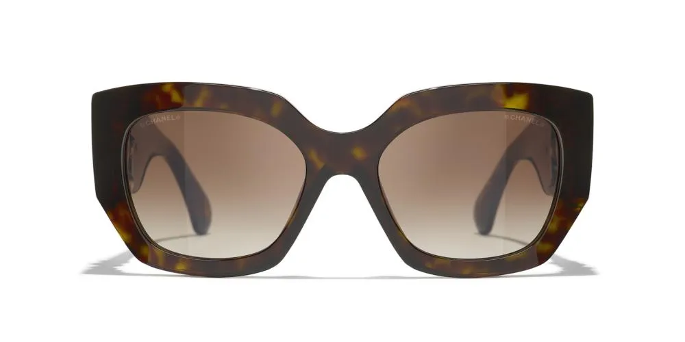 CH 5545 sold by Otticanet