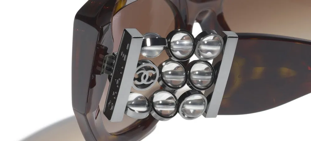 CH 5545 sold by Otticanet product image thumbnail 3