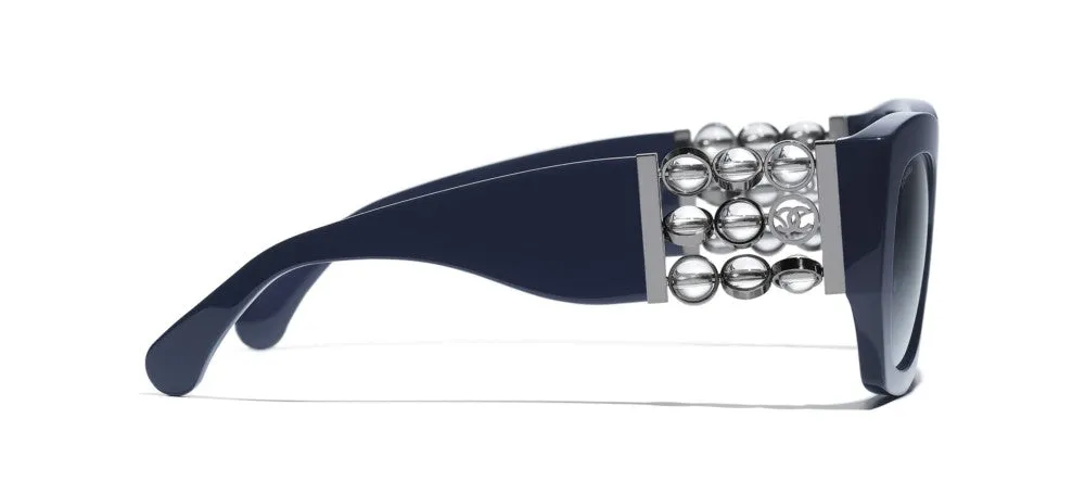 CH 5545 sold by Otticanet product image thumbnail 3