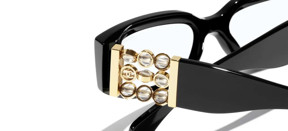 CH 5544 sold by Otticanet product image thumbnail 4