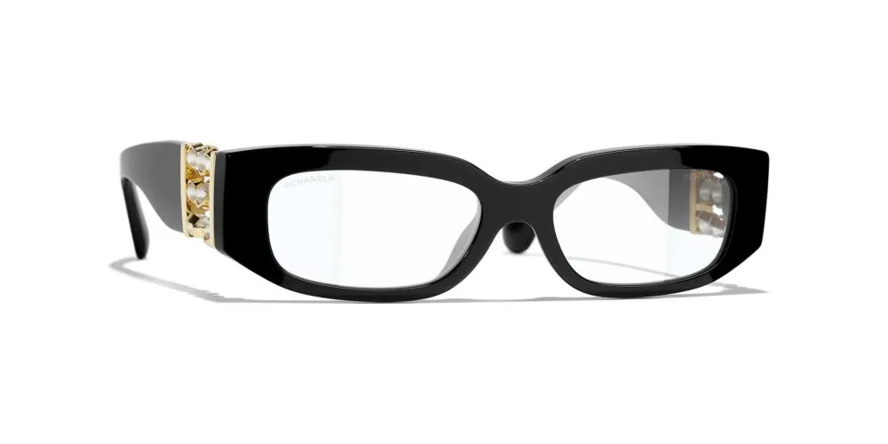 CH 5544 sold by Otticanet product image thumbnail 2