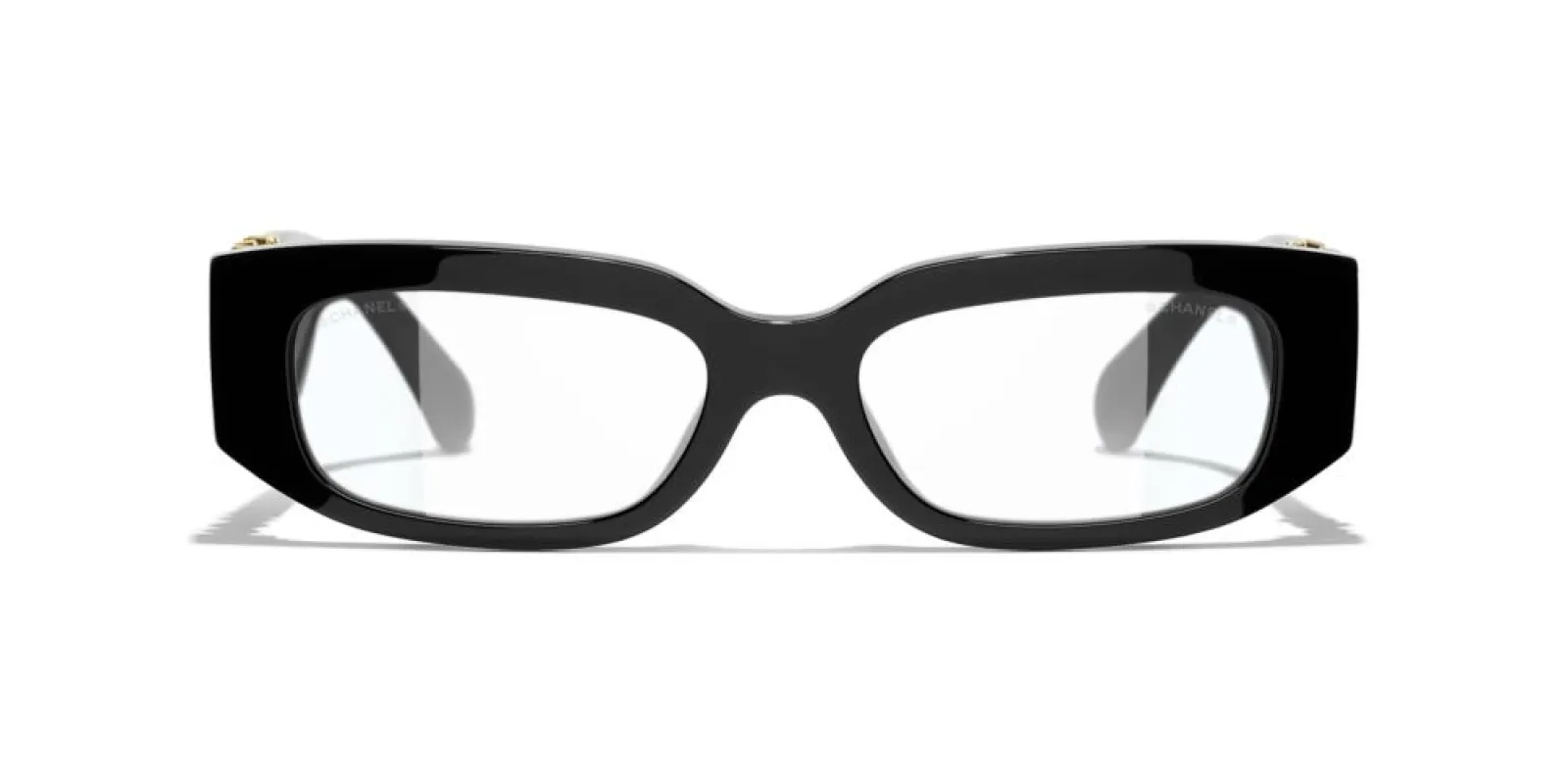 CH 5544 sold by Otticanet