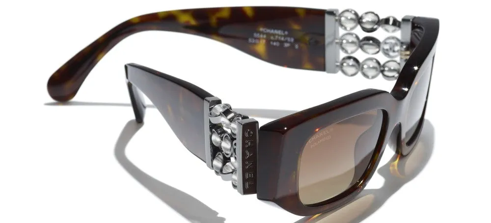 CH 5544 sold by Otticanet product image thumbnail 4