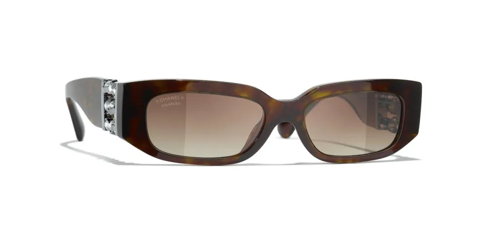 CH 5544 sold by Otticanet product image thumbnail 2