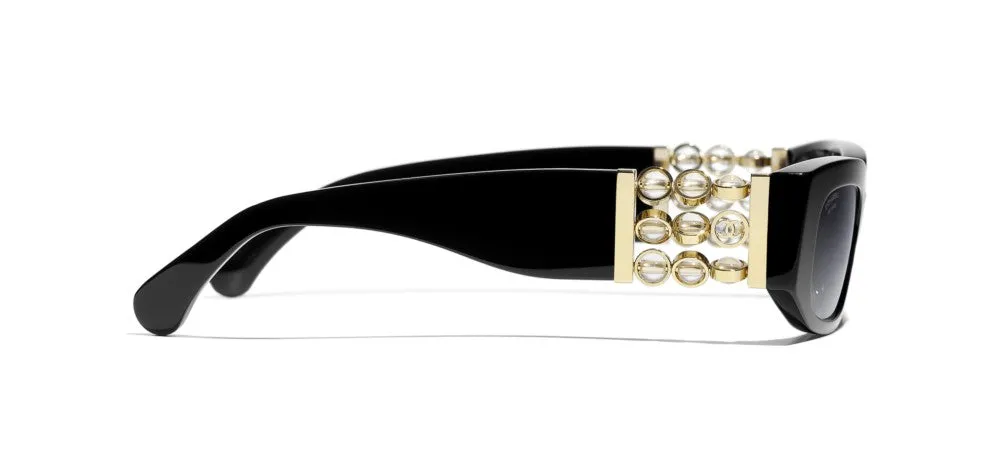 CH 5544 sold by Otticanet product image thumbnail 3