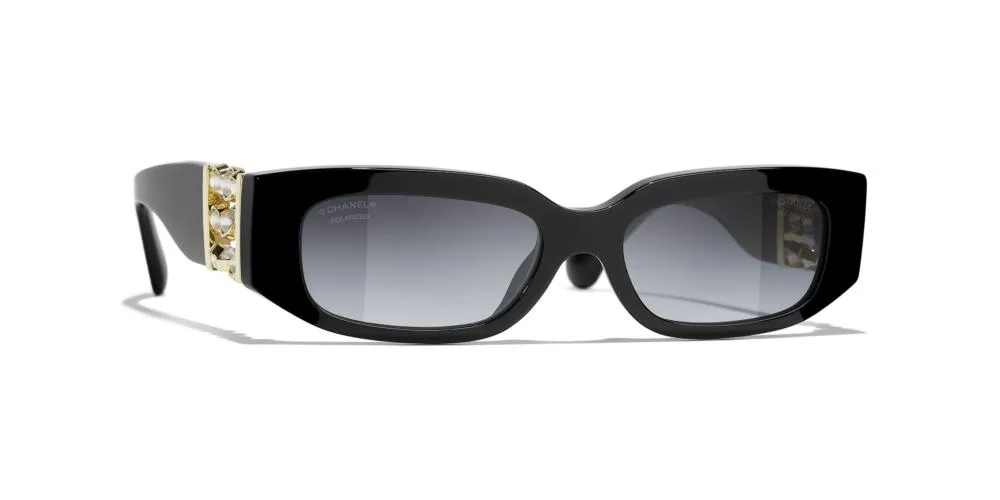 CH 5544 sold by Otticanet product image thumbnail 2