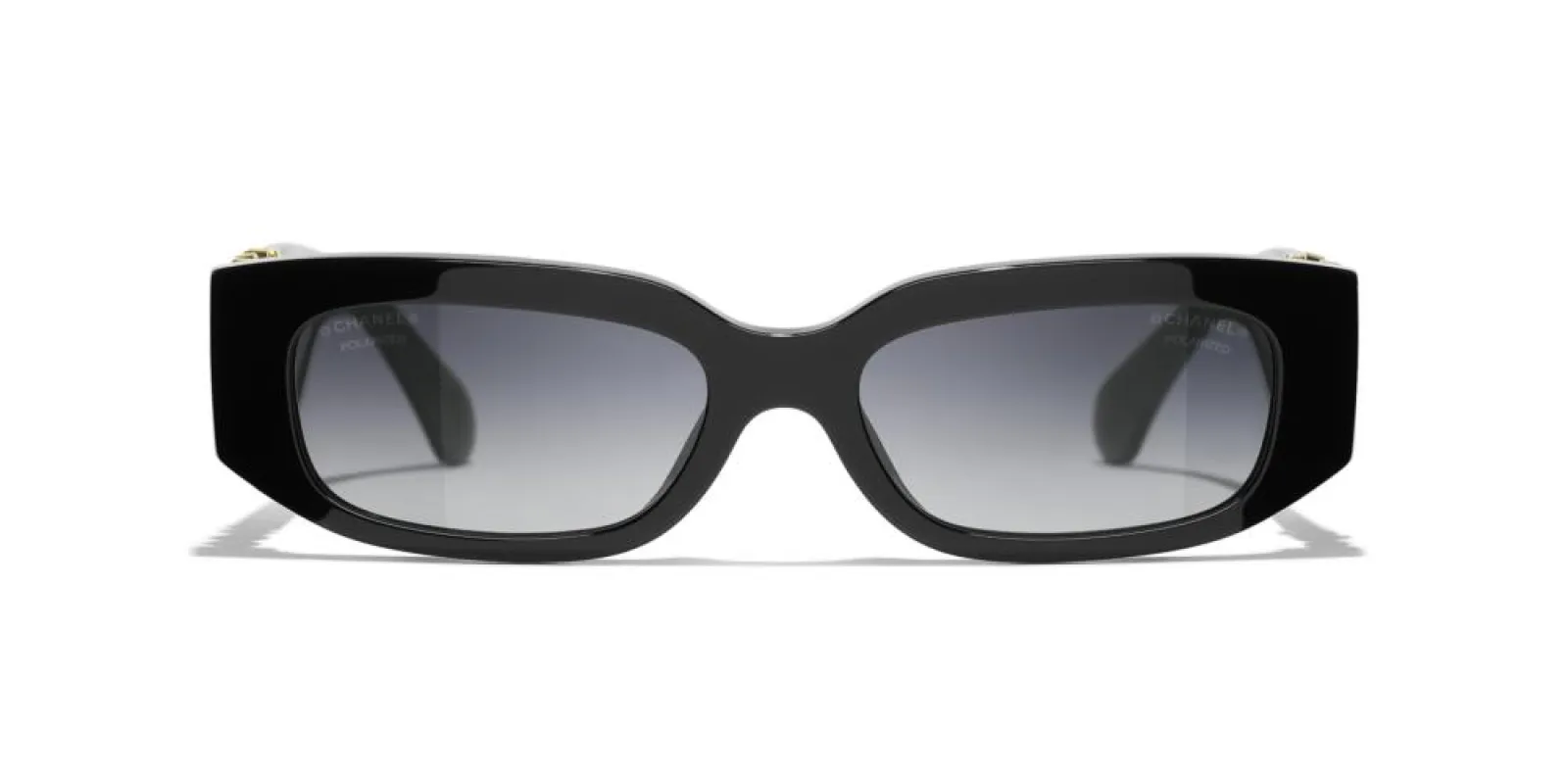 CH 5544 sold by Otticanet