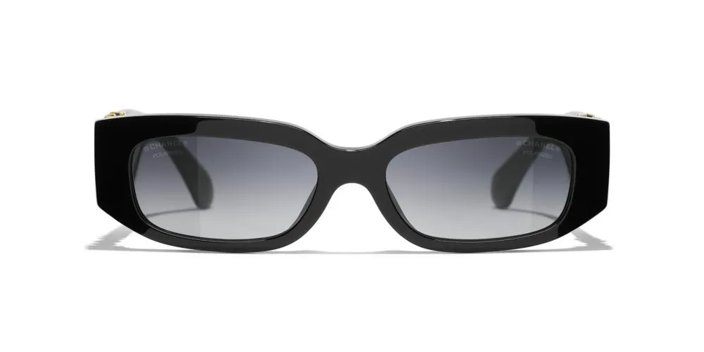 CH 5544 sold by Otticanet