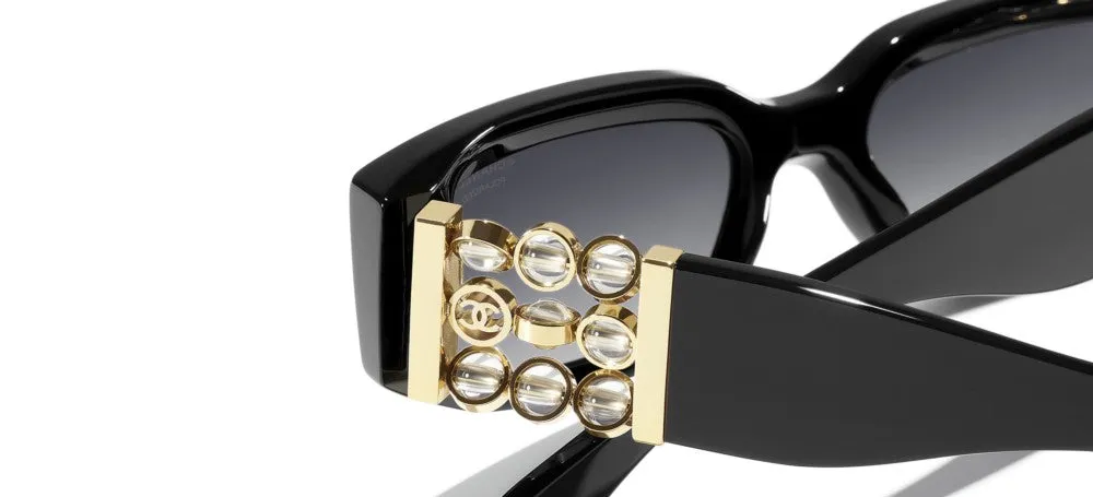 CH 5544 sold by Otticanet product image thumbnail 4