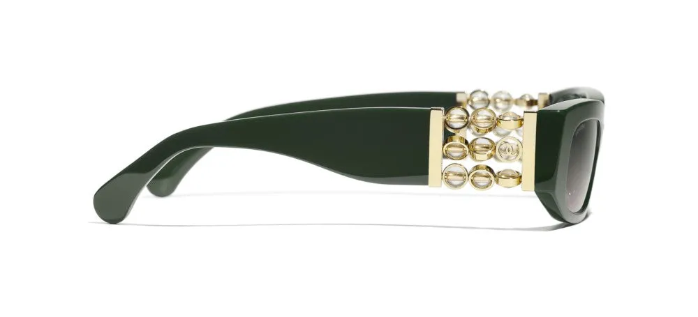 CH 5544 sold by Otticanet product image thumbnail 3