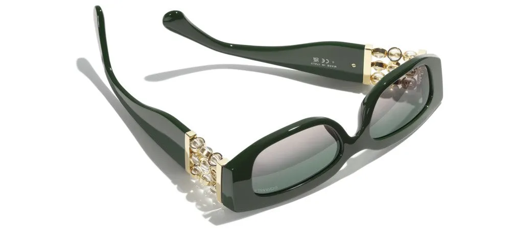 CH 5544 sold by Otticanet product image thumbnail 4