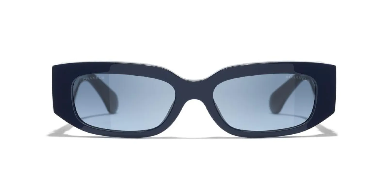 CH 5544 sold by Otticanet