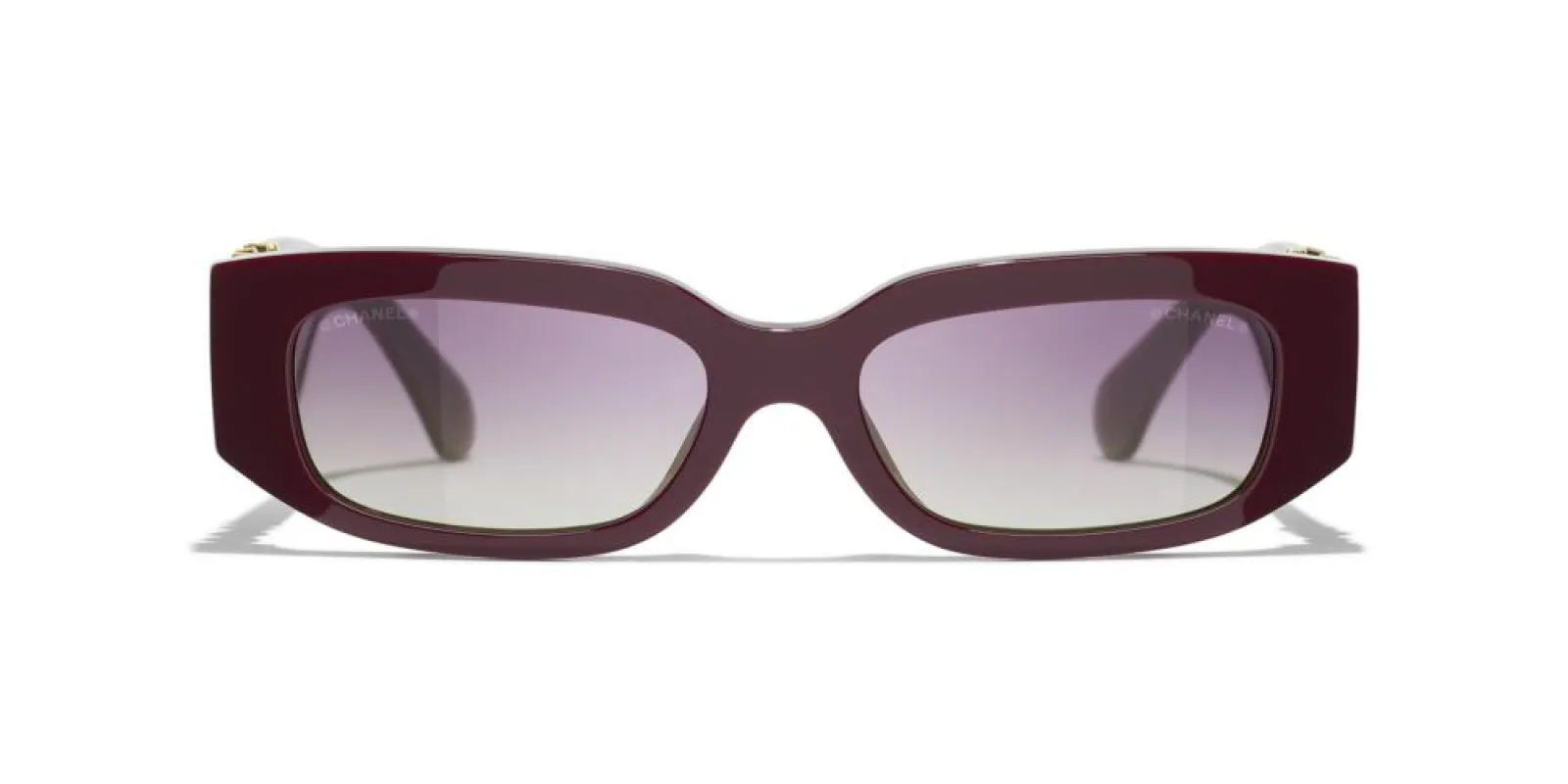 CH 5544 sold by Otticanet