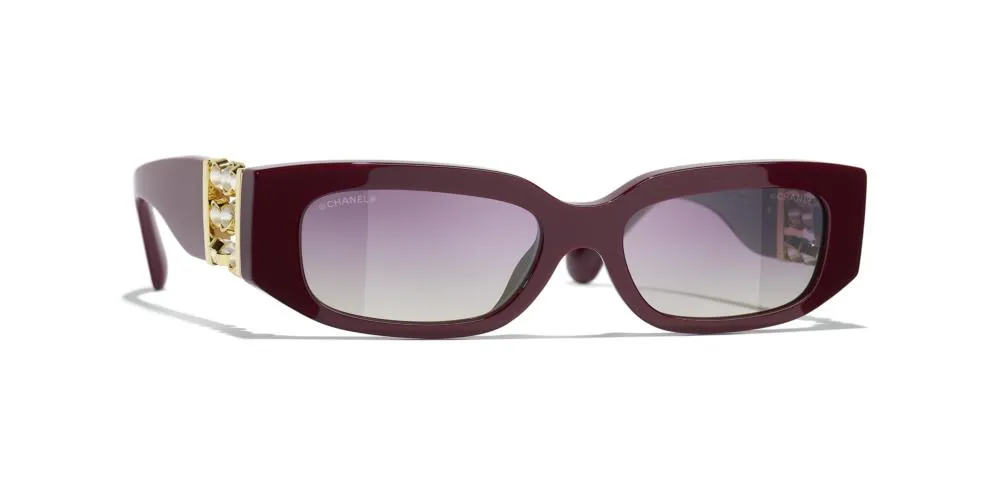 CH 5544 sold by Otticanet product image thumbnail 2