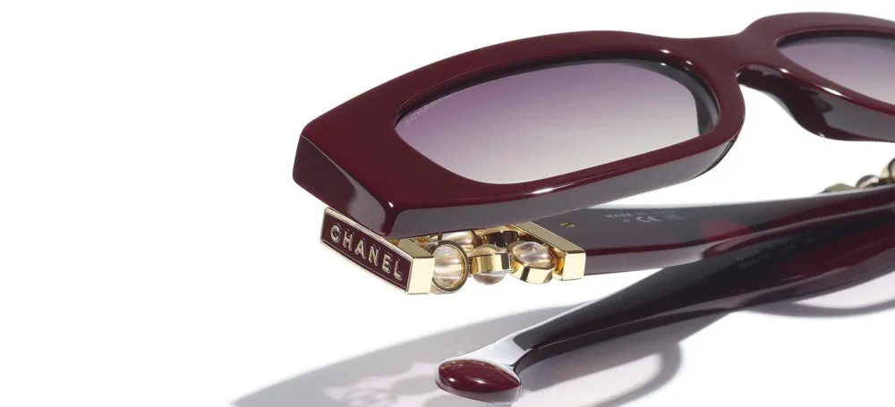 CH 5544 sold by Otticanet product image thumbnail 4
