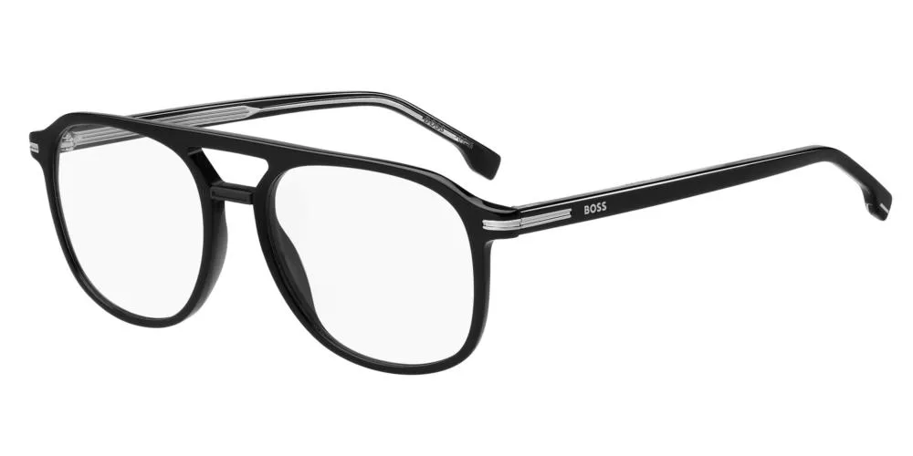 BOSS 1755 sold by Otticanet product image thumbnail 2