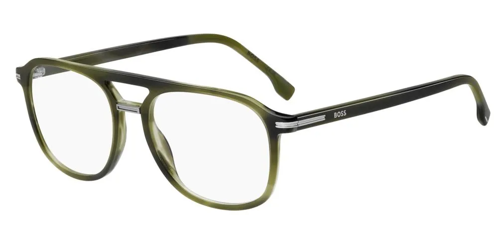 BOSS 1755 sold by Otticanet product image thumbnail 2