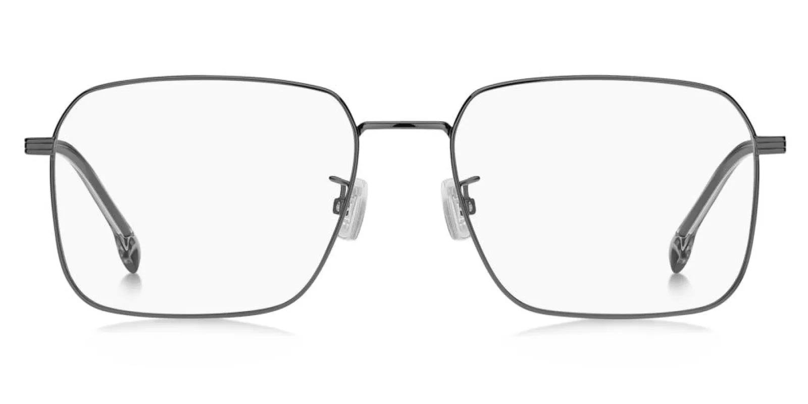 BOSS 1772/G sold by Otticanet