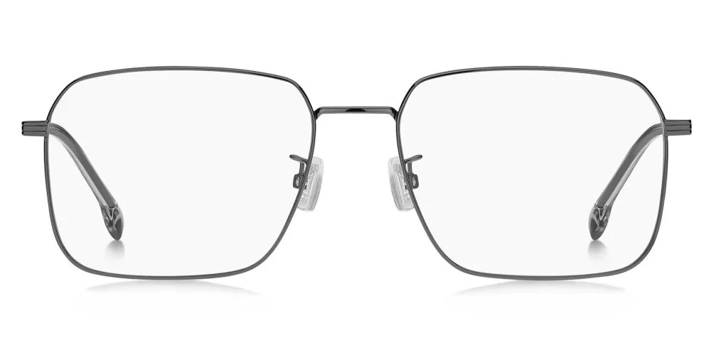 BOSS 1772/G sold by Otticanet