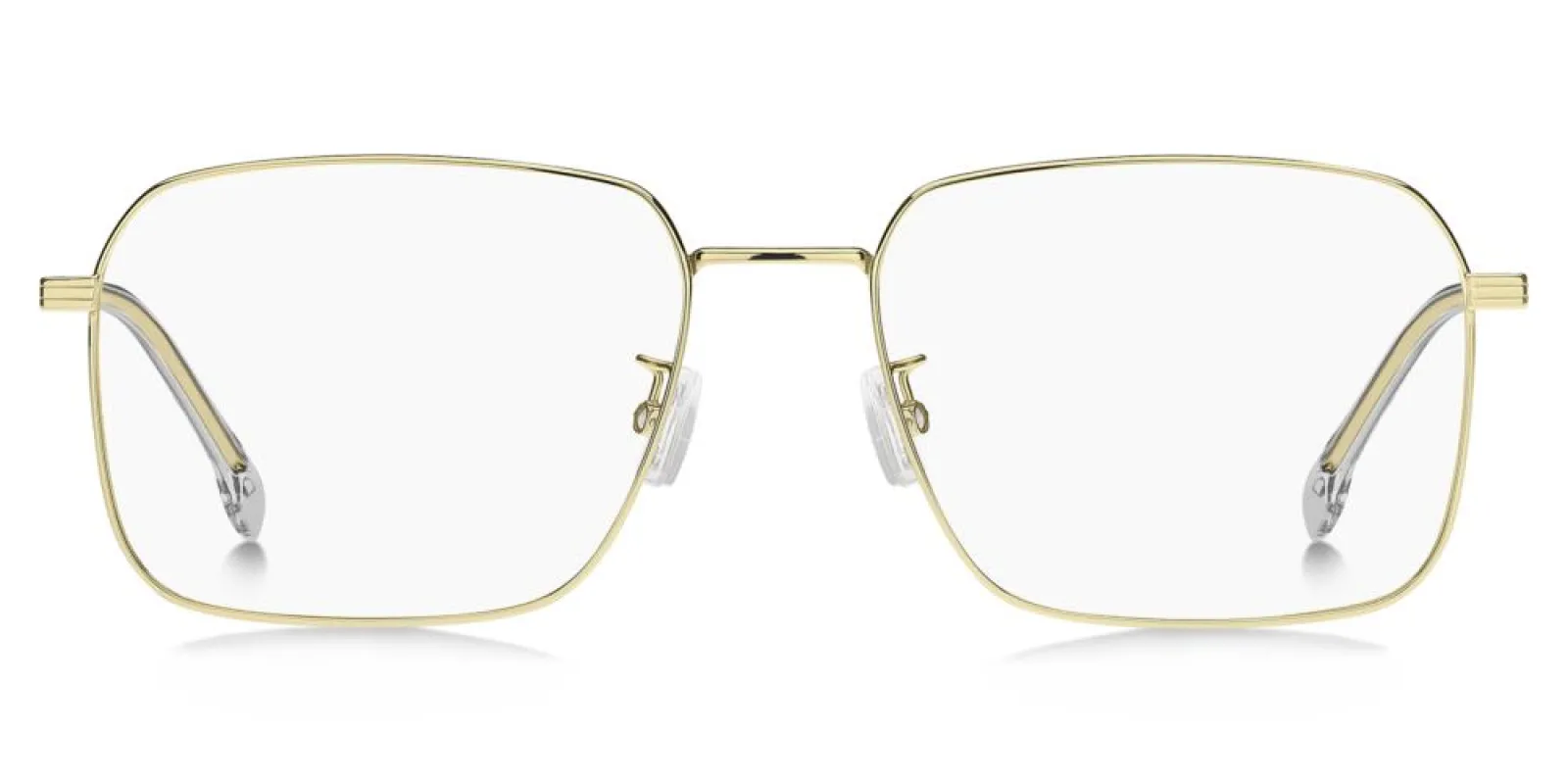 BOSS 1772/G sold by Otticanet