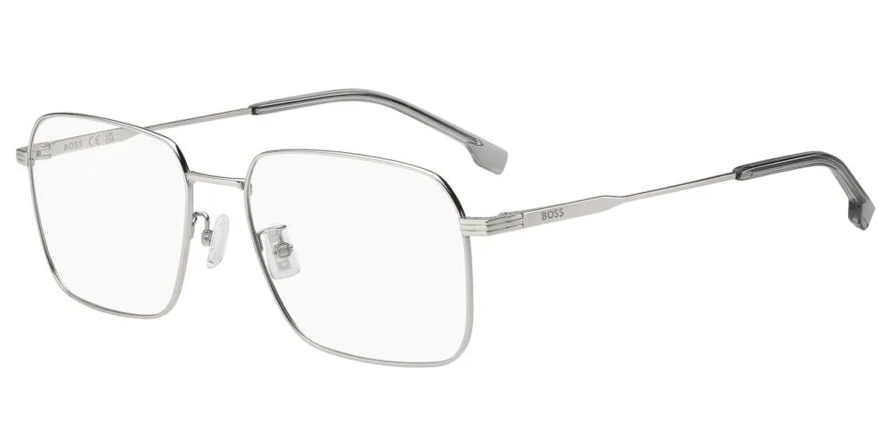 BOSS 1772/G sold by Otticanet product image thumbnail 2