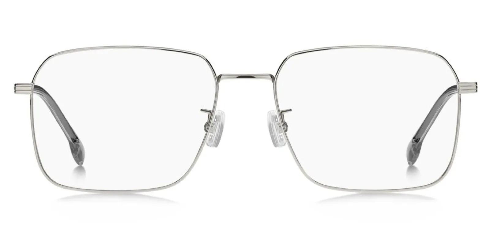 BOSS 1772/G sold by Otticanet