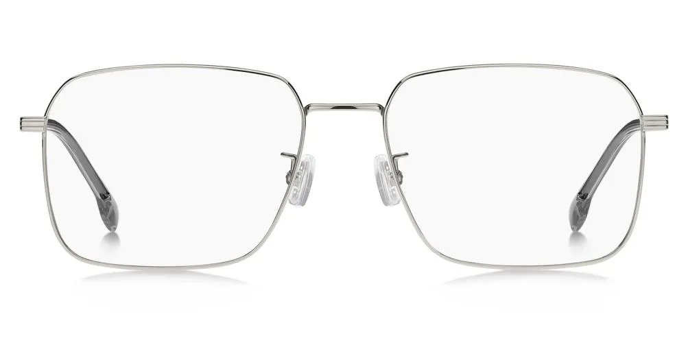 BOSS 1772/G sold by Otticanet