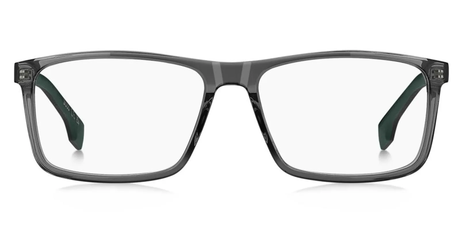 BOSS 1768/G sold by Otticanet