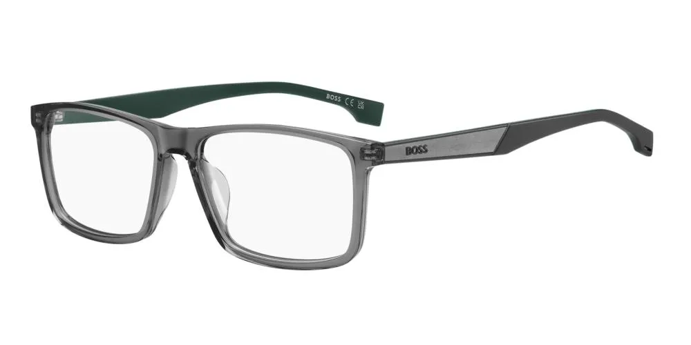 BOSS 1768/G sold by Otticanet product image thumbnail 2