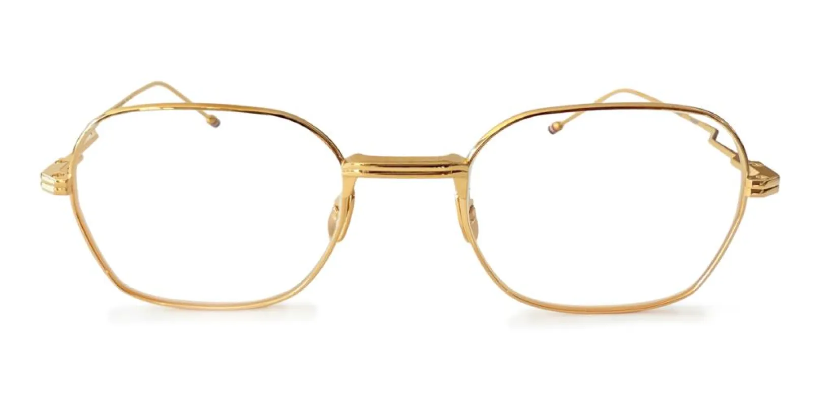 UES936A-G0001 sold by Otticanet