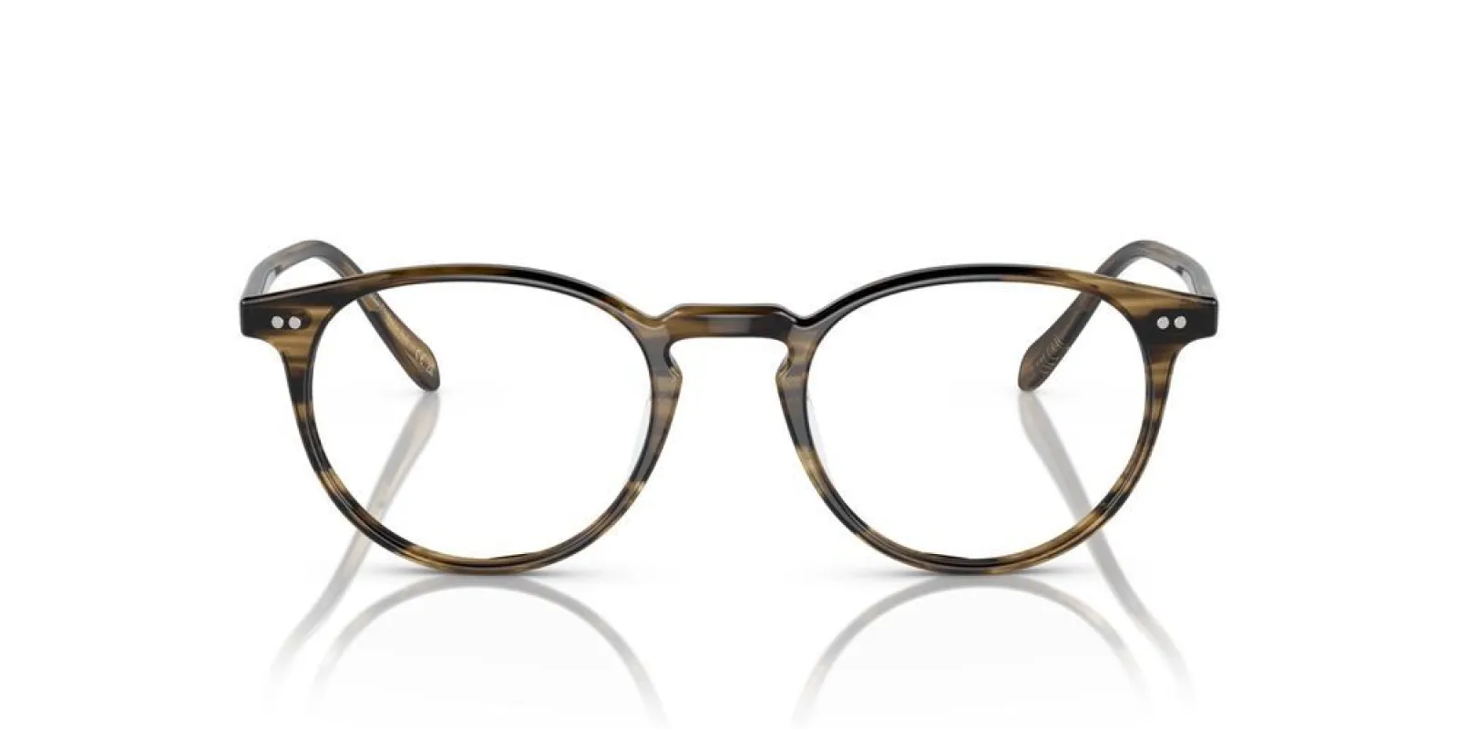 RILEY-R OV 5004 sold by Otticanet