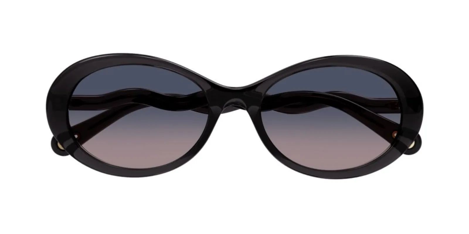 CH0088S sold by Otticanet