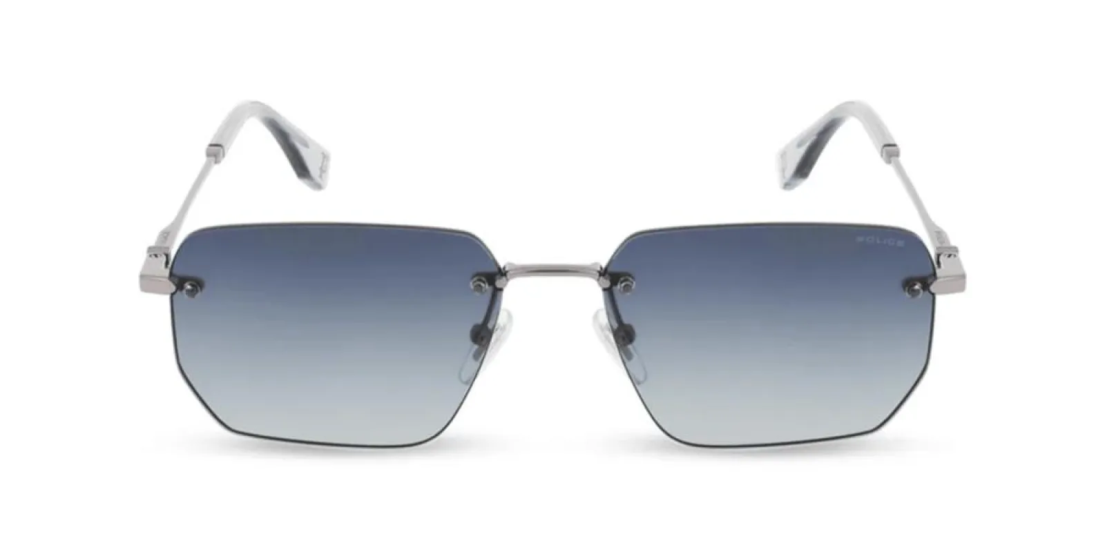 SPLQ89 sold by Otticanet