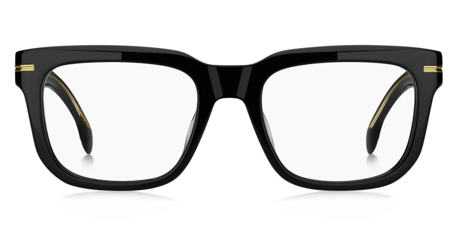 BOSS 1746/G sold by Otticanet