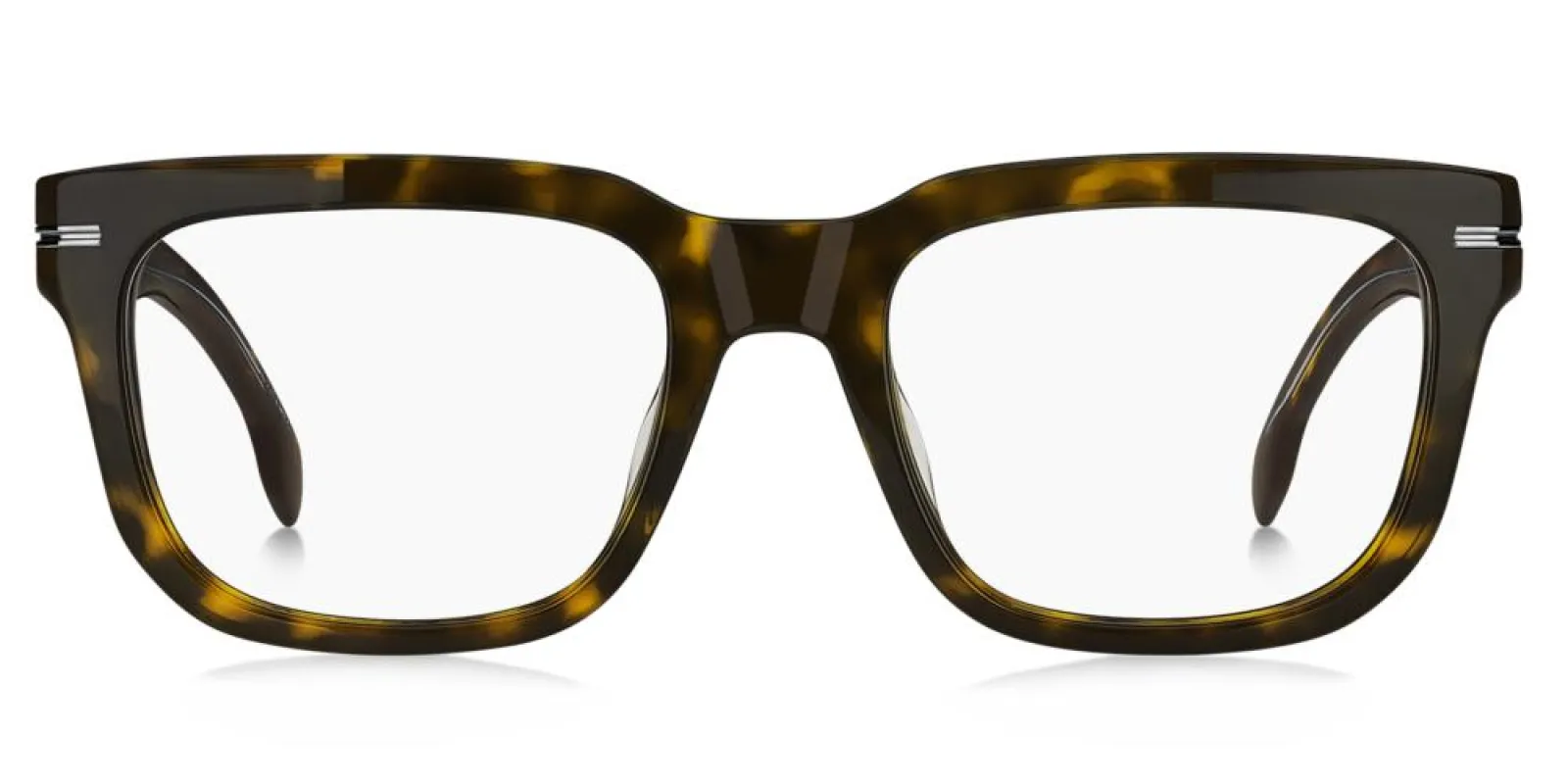 BOSS 1746/G sold by Otticanet