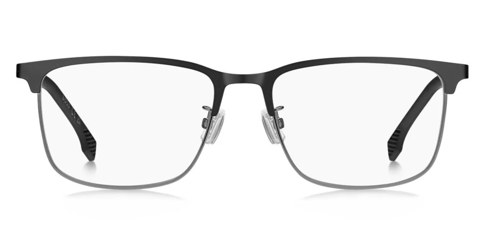 BOSS 1802/F sold by Otticanet