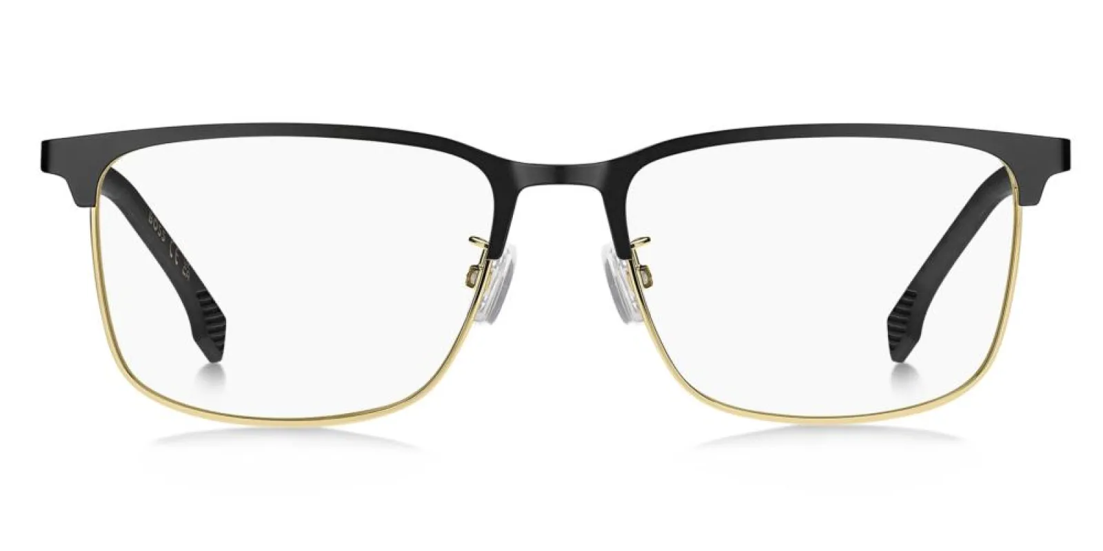 BOSS 1802/F sold by Otticanet