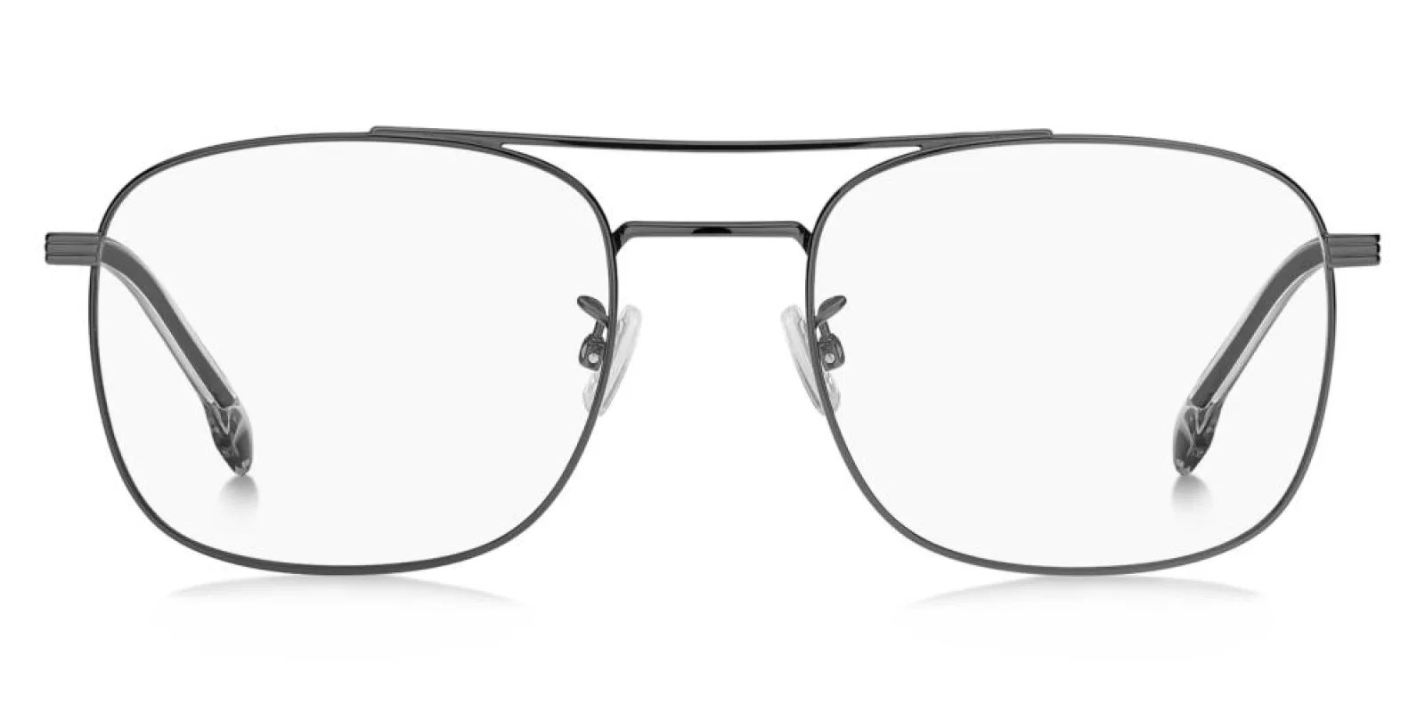 BOSS 1771/G sold by Otticanet