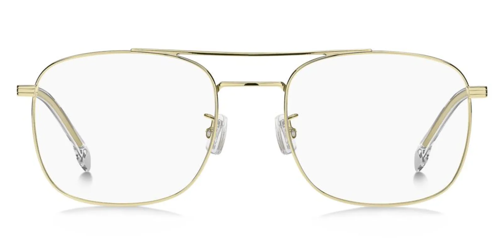 BOSS 1771/G sold by Otticanet