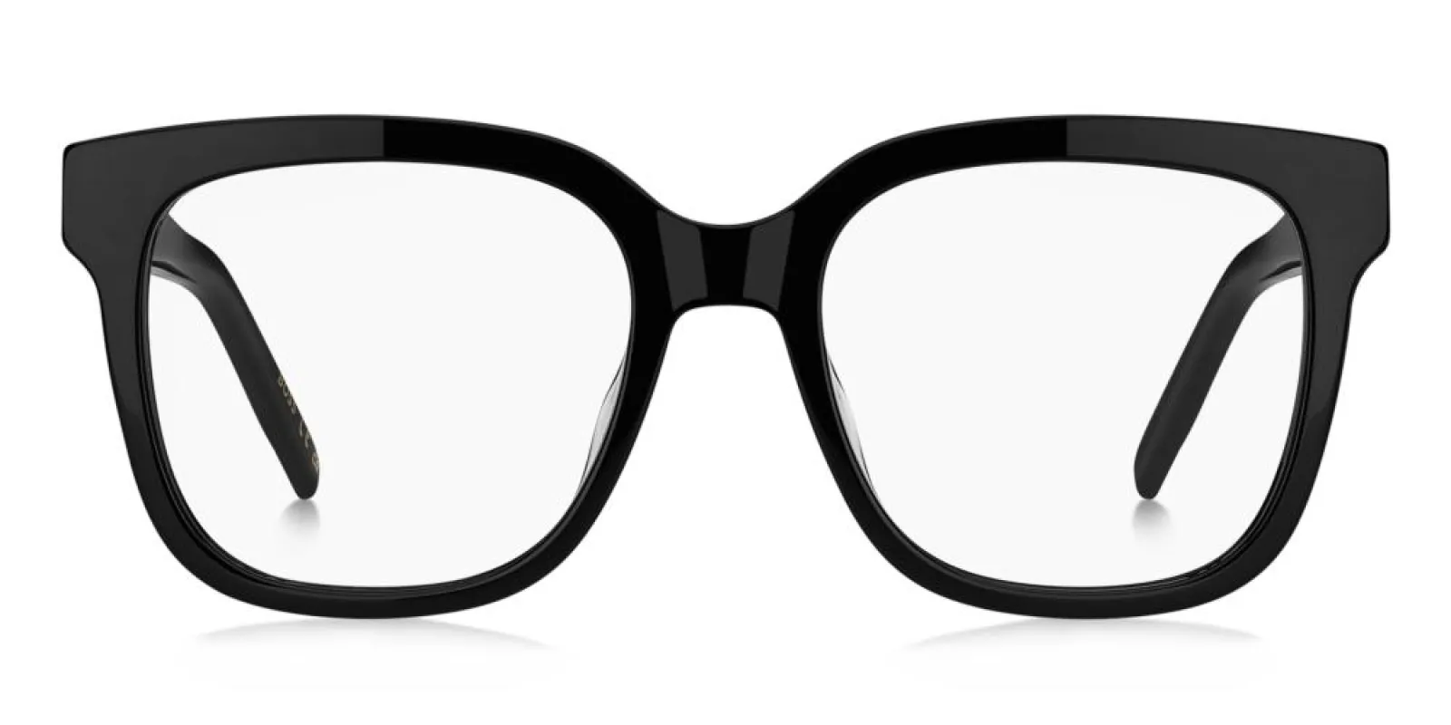 BOSS 1792/G sold by Otticanet