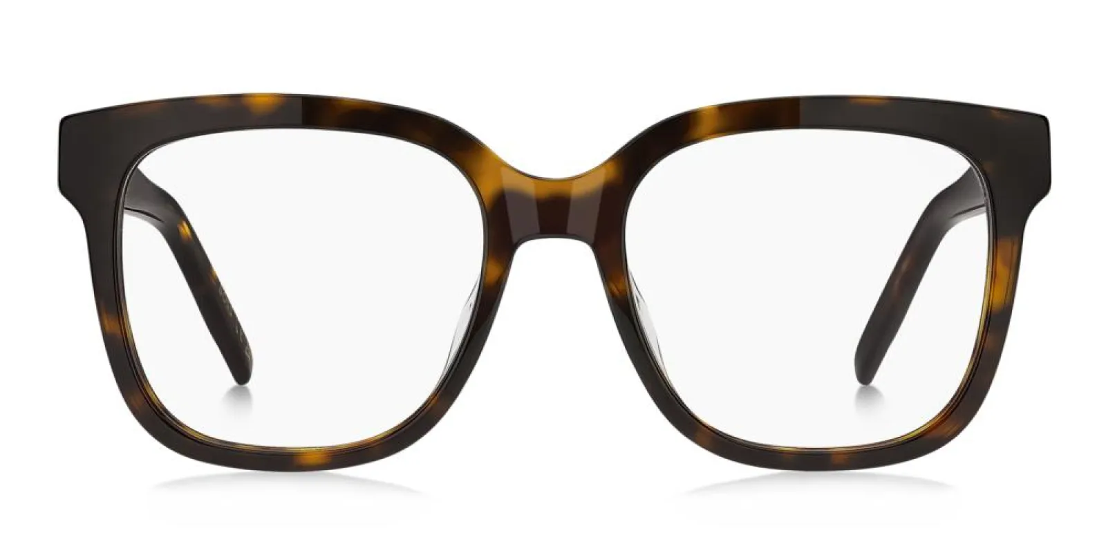 BOSS 1792/G sold by Otticanet